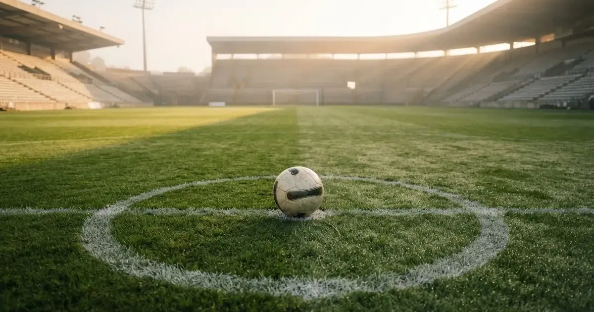 Best Betting Sites in New Zealand 2026 — Legal Operators & Real Odds