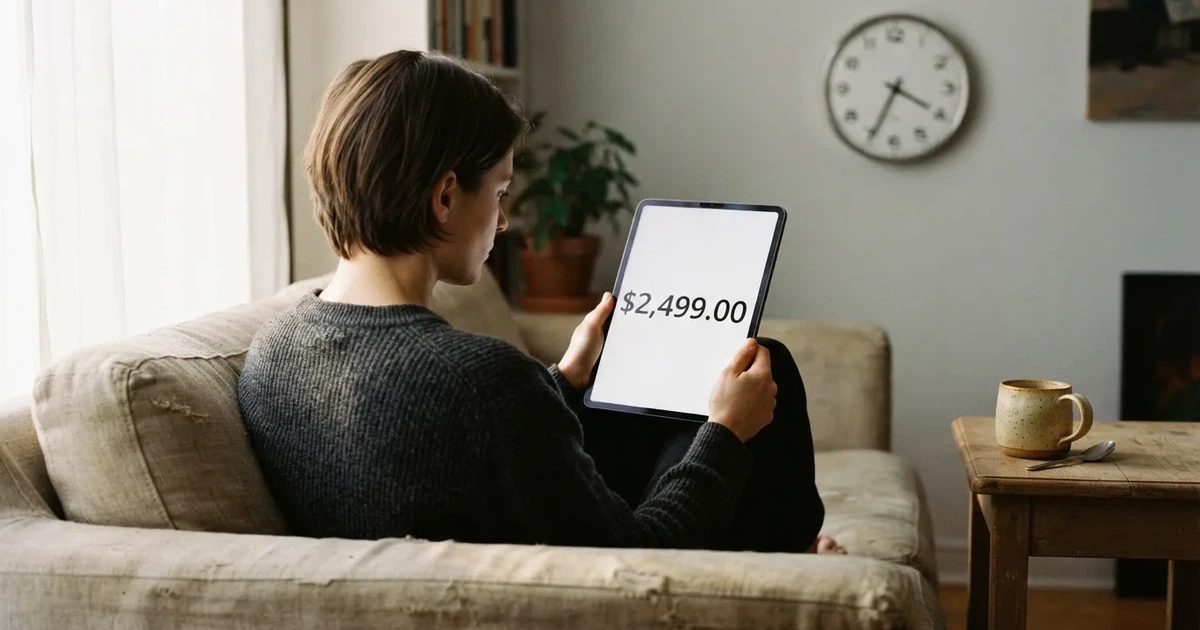 No-deposit bets in New Zealand for 2026 — what is actually on offer