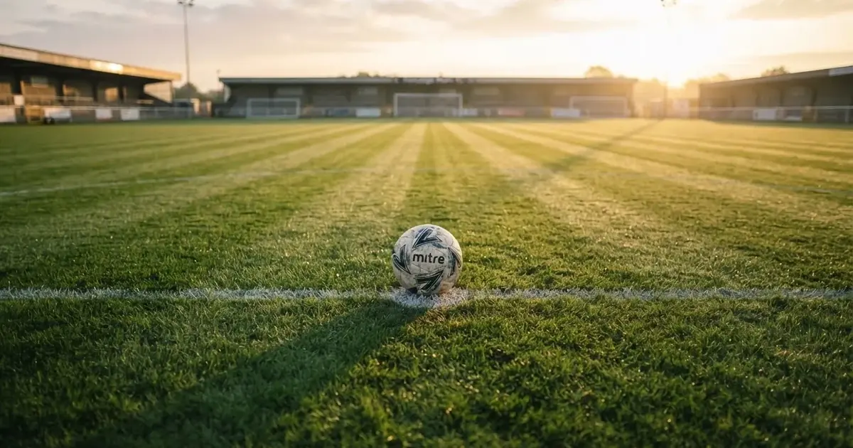 FIFA Betting in New Zealand 2026 — Costs, Odds and the Lawful Path