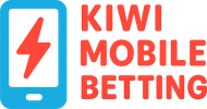 Kiwimobilebetting